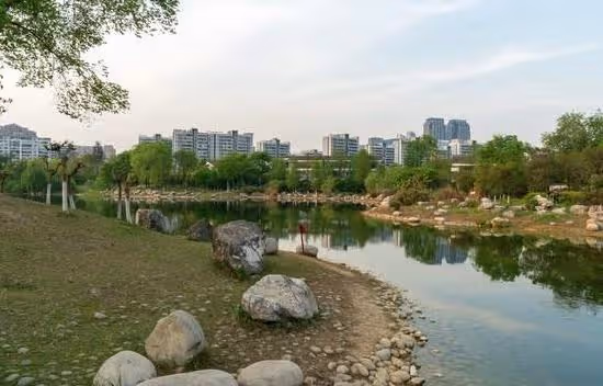 人生不易,管好三件事,後半生好運相伴