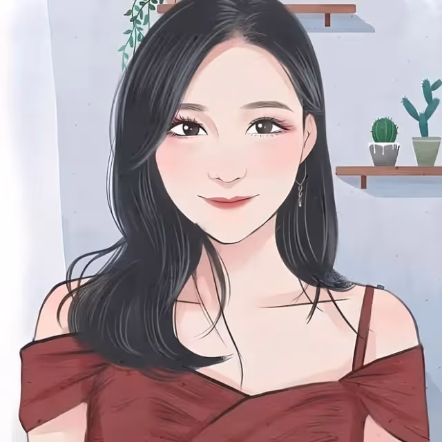 中年女人最大的災難,不是窮,而是過了50歲,還沒擁有這4樣東西