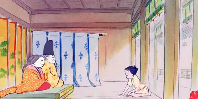「我的好兒子，被兒媳帶壞了」：婚姻和孝心相斥時，你要另謀出路