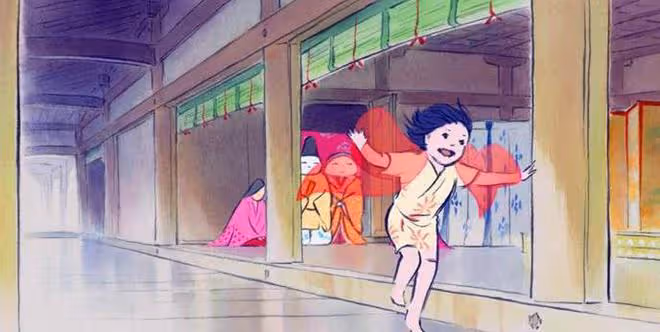 「我的好兒子，被兒媳帶壞了」：婚姻和孝心相斥時，你要另謀出路