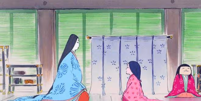 「我的好兒子,被兒媳帶壞了」:婚姻和孝心相斥時,你要另謀出路