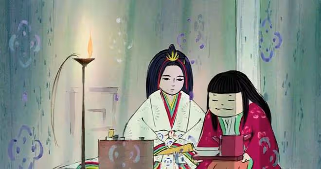 「我是護妻狂魔,卻沒能阻止離婚」:護妻應該是行動,不該是口號