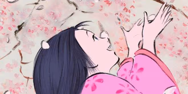 「我媽說你不是好女人,讓我跟你離婚」:媽寶長不大,誰嫁誰倒霉