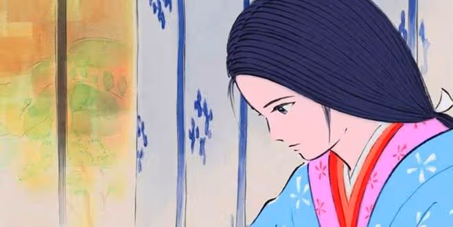 「我媽說你不是好女人，讓我跟你離婚」：媽寶長不大，誰嫁誰倒霉