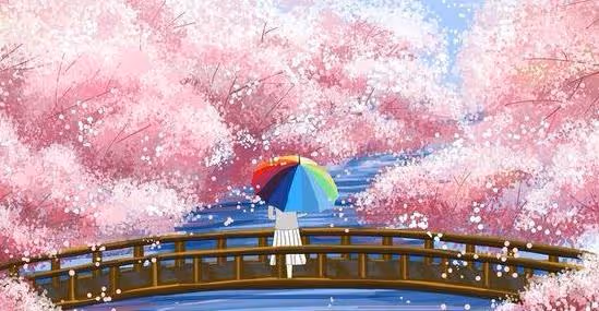 「我只嫁年薪百萬的人,窮男人不考慮」:女人太貪心,活該沒好命