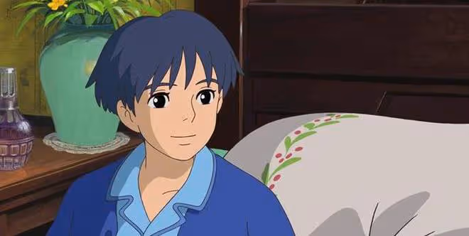 「想讓我給你養老,必須交伙食費」:如果兒媳不孝順,最好分開住