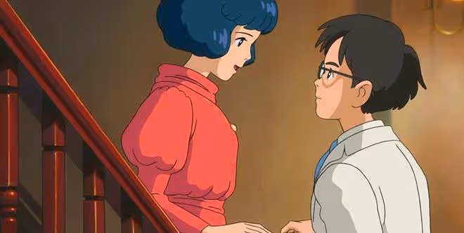 「嫂子有兩套房，憑啥不送我一套」：子女三觀不正，必須及時糾正