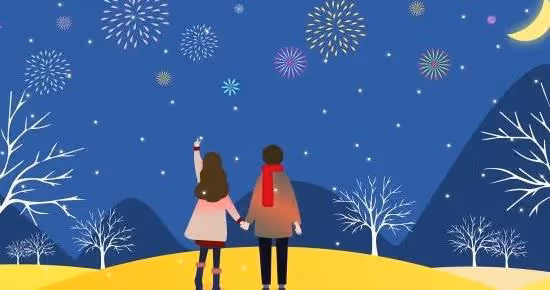 「反正兒媳好說話,算計一把又何妨」:婆婆窮生奸計,定會惹人嫌