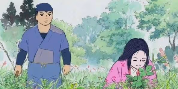 「你敢嫁別人,我死給你看」,前兒媳:你愛死不死,反正我不復婚