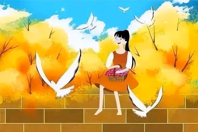 我67歲，退休金4000，老伴3000，不敢抽30塊錢以上的煙