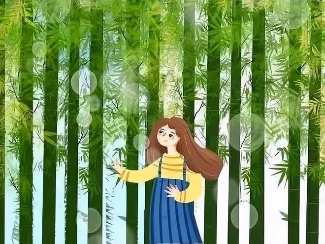 有兩個女兒,有2個兒子的妯娌說我們斷後了,28年後她哭了我笑了