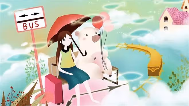 有兩個女兒,有2個兒子的妯娌說我們斷後了,28年後她哭了我笑了