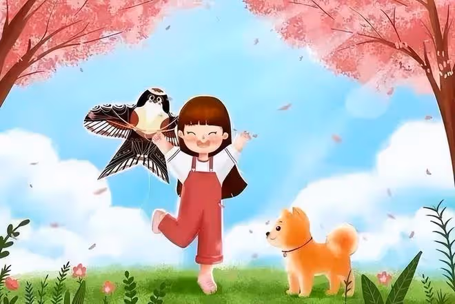 88歲婆婆有3兒兩女,只要我伺候,我拉丈夫去民政局,從此清凈了