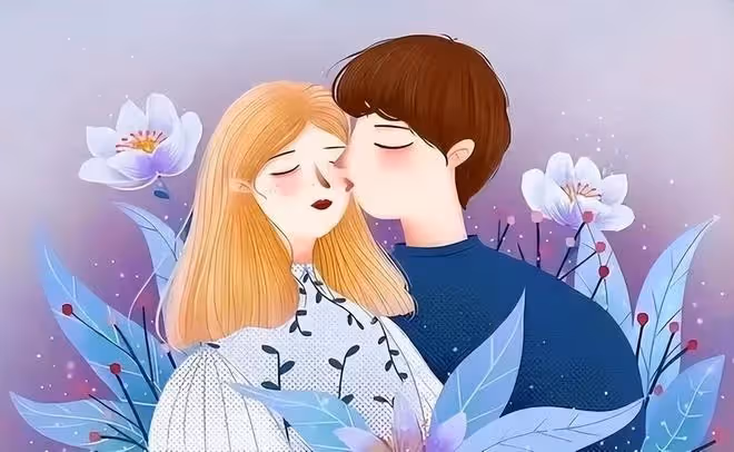 我55歲,一邊帶孫一邊伺候婆婆,月入5000後,3口人求我回去