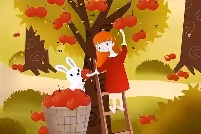 「孩子姓啥我說了算」兒媳讓孫子隨繼父姓,婆婆:我的錢我說了算