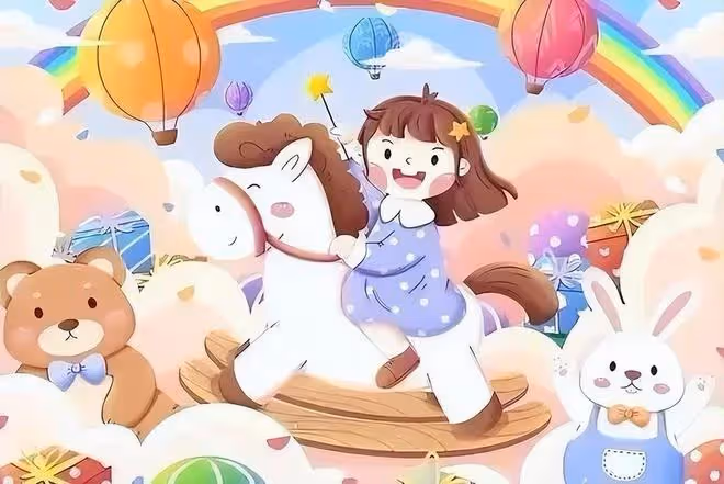 「孩子姓啥我說了算」兒媳讓孫子隨繼父姓,婆婆:我的錢我說了算