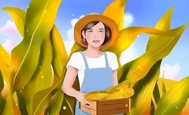 「孩子姓啥我說了算」兒媳讓孫子隨繼父姓,婆婆:我的錢我說了算