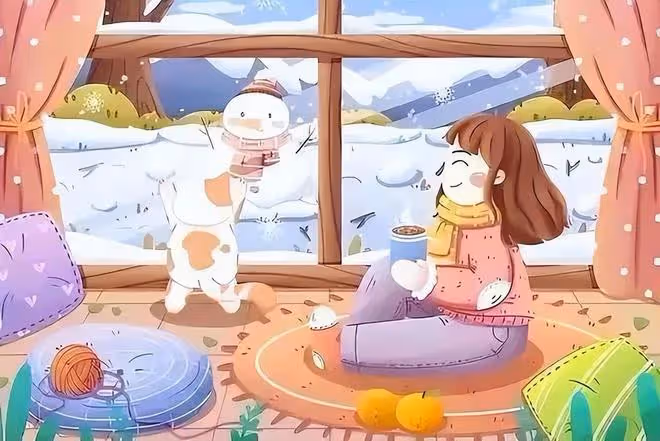 「孩子姓啥我說了算」兒媳讓孫子隨繼父姓,婆婆:我的錢我說了算