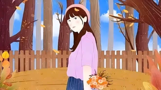「孩子姓啥我說了算」兒媳讓孫子隨繼父姓,婆婆:我的錢我說了算