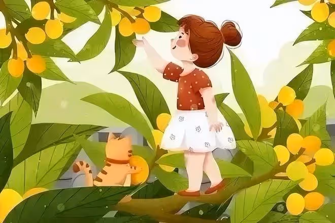 「孩子姓啥我說了算」兒媳讓孫子隨繼父姓,婆婆:我的錢我說了算