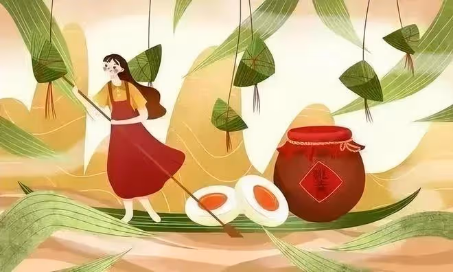 「孩子姓啥我說了算」兒媳讓孫子隨繼父姓,婆婆:我的錢我說了算