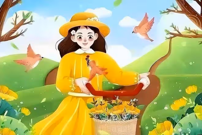 「孩子姓啥我說了算」兒媳讓孫子隨繼父姓,婆婆:我的錢我說了算