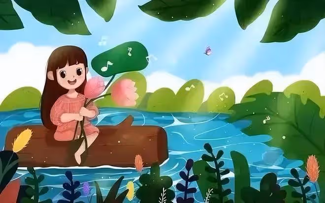「孩子姓啥我說了算」兒媳讓孫子隨繼父姓,婆婆:我的錢我說了算