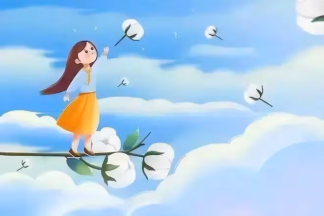 婆婆拒絕帶孫,老公算了一筆帳,第2天,婆婆拎包入住家裡