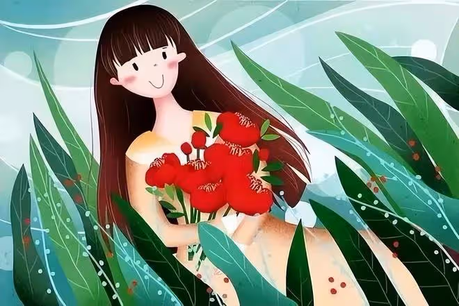 婆婆拒絕帶孫,老公算了一筆帳,第2天,婆婆拎包入住家裡