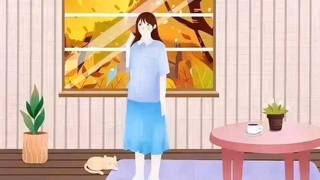 婆婆拒絕帶孫,老公算了一筆帳,第2天,婆婆拎包入住家裡