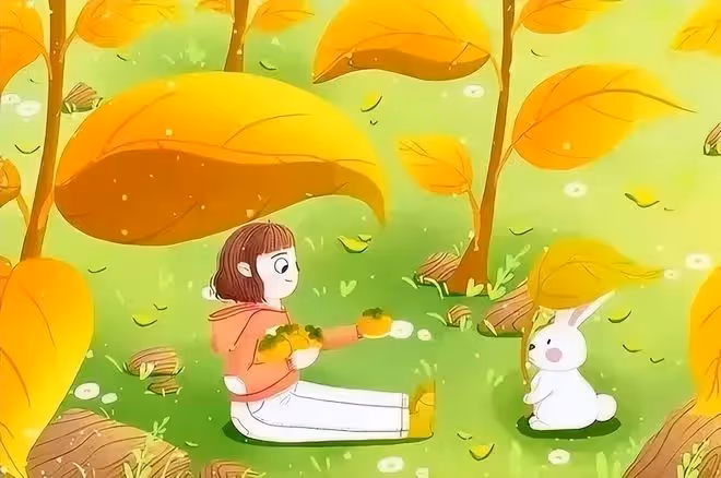 兒子想換學區房,父母:我們都60了,還有打工補貼你們,好意思