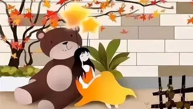 兒子想換學區房，父母：我們都60了，還有打工補貼你們，好意思
