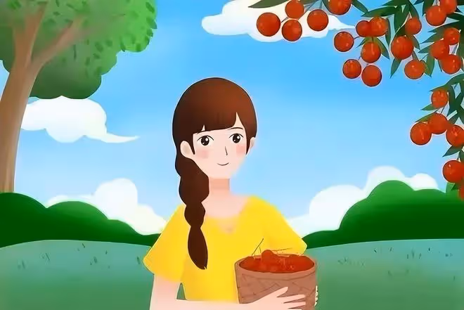 兒子想換學區房,父母:我們都60了,還有打工補貼你們,好意思