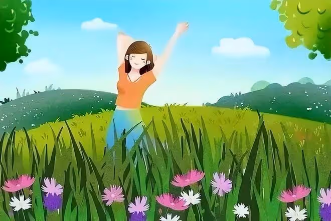 兒子想換學區房,父母:我們都60了,還有打工補貼你們,好意思