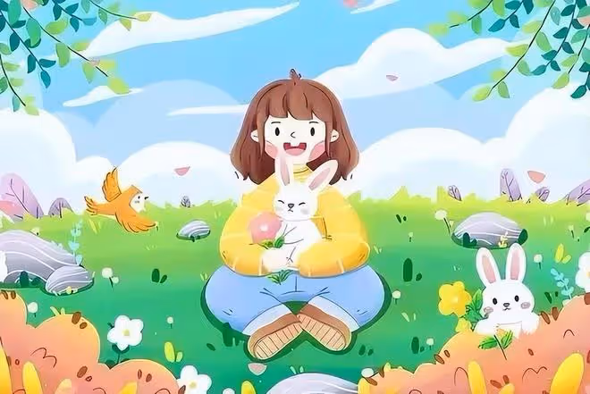 因為遠嫁和80萬首付,我與女友5年的感情,走到了盡頭