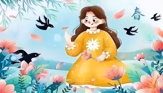 因為遠嫁和80萬首付,我與女友5年的感情,走到了盡頭