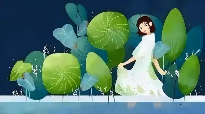 因為遠嫁和80萬首付,我與女友5年的感情,走到了盡頭