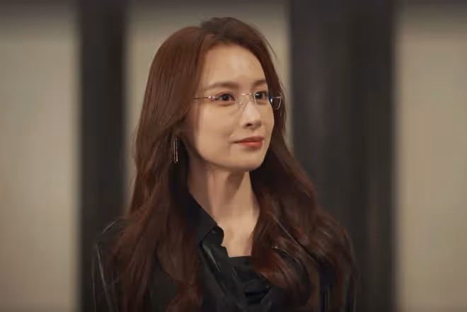 《城中之城》趙輝身邊有五大臥底，胡悅上榜，被准女婿蔣芮送入獄