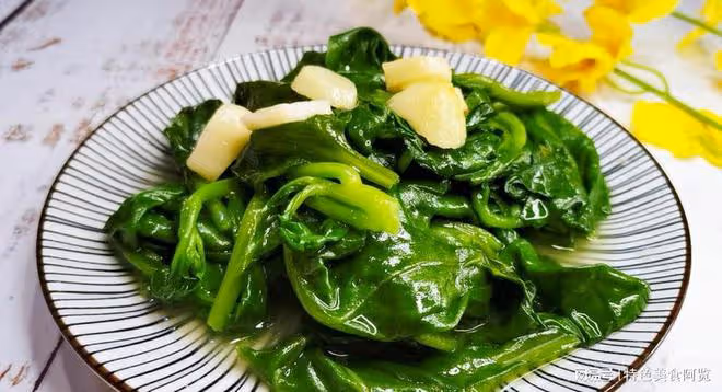天越熱越要吃這3菜3湯,鮮香下飯,提振食慾,舒服過夏天