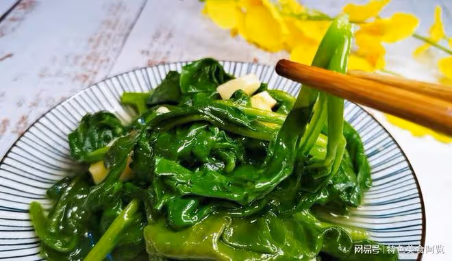 天越熱越要吃這3菜3湯,鮮香下飯,提振食慾,舒服過夏天