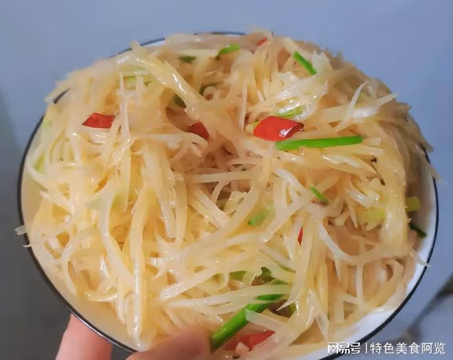 天越熱越要吃這3菜3湯,鮮香下飯,提振食慾,舒服過夏天