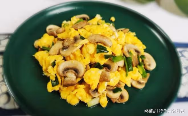 天越熱越要吃這3菜3湯,鮮香下飯,提振食慾,舒服過夏天