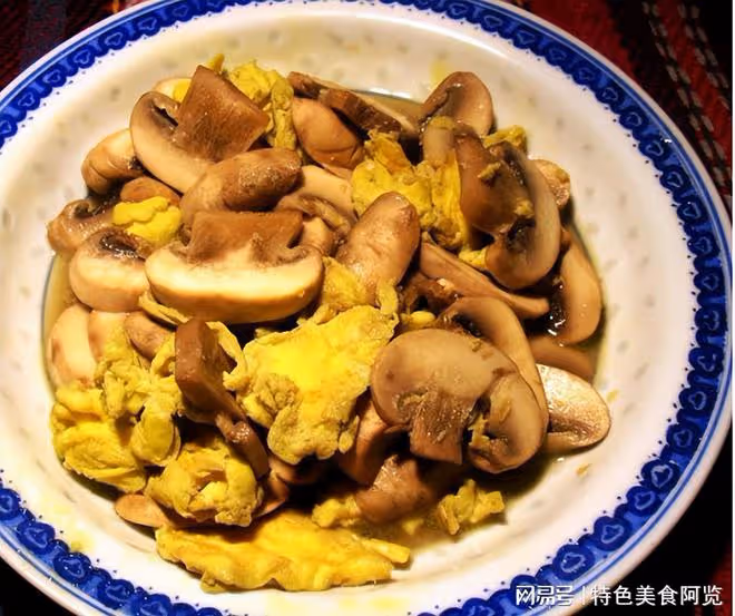 天越熱越要吃這3菜3湯,鮮香下飯,提振食慾,舒服過夏天