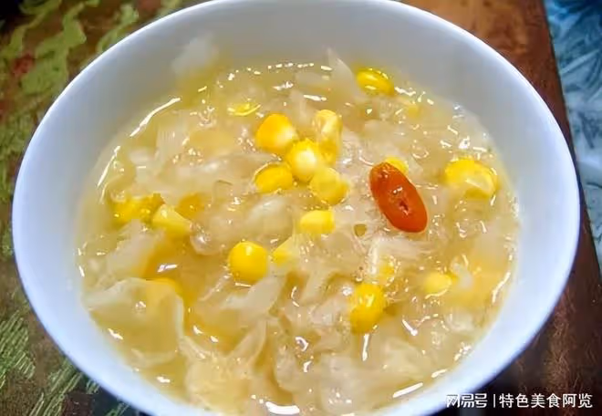 天越熱越要吃這3菜3湯,鮮香下飯,提振食慾,舒服過夏天