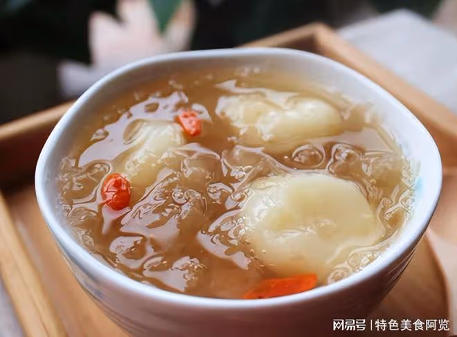 天越熱越要吃這3菜3湯,鮮香下飯,提振食慾,舒服過夏天