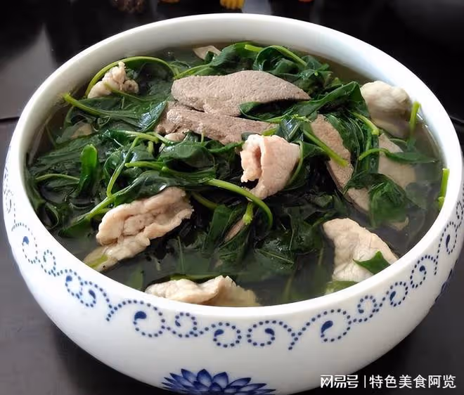 天越熱越要吃這3菜3湯,鮮香下飯,提振食慾,舒服過夏天