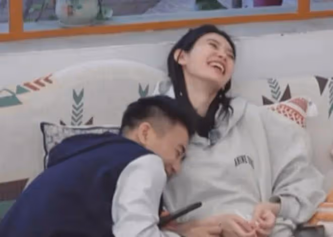 從竇驍到郭晶晶的經歷，才知道豪門不容易被占便宜