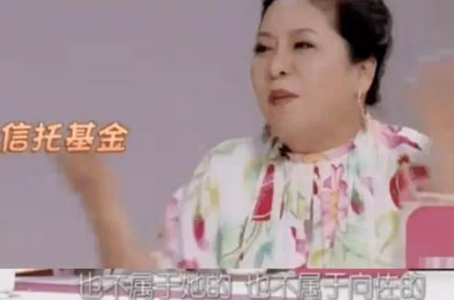 從竇驍到郭晶晶的經歷，才知道豪門不容易被占便宜