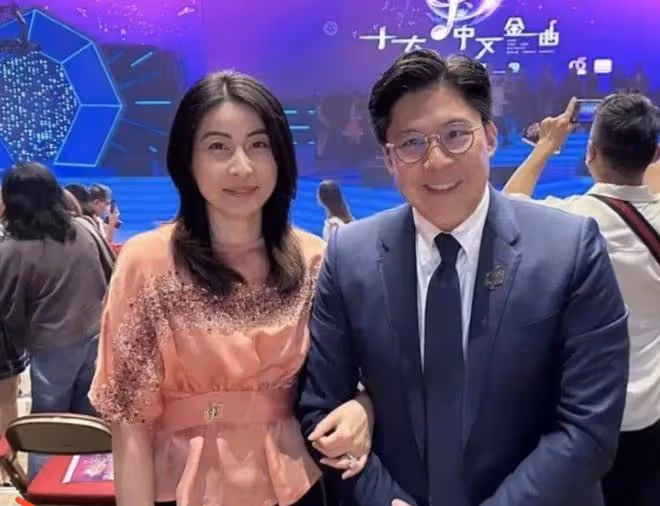 別再傳朱玲玲回霍家了,這兩點註定如今霍家的女主人只有郭晶晶