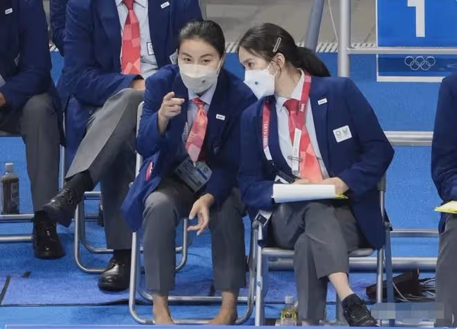 別再傳朱玲玲回霍家了,這兩點註定如今霍家的女主人只有郭晶晶